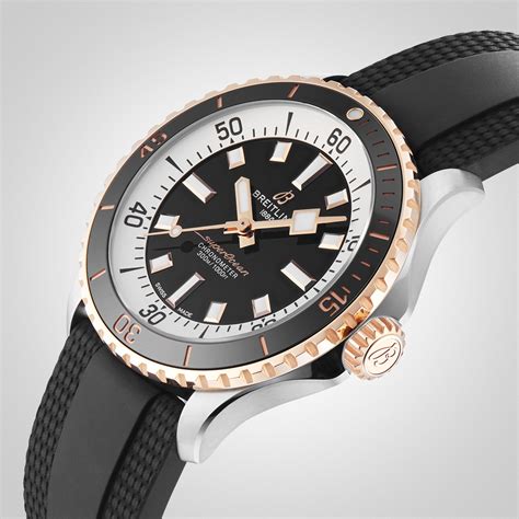 breitling superocean 2019 42|Breitling Superocean price list.